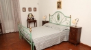 Rental villa in Italy