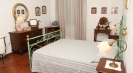 Villa for rent Viterbo