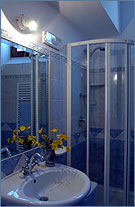 villas for rent in praiano