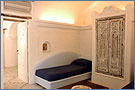 appartamenti in affitto a positano