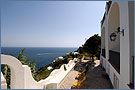 affitti estivi a praiano