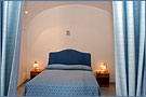 case in affitto a vettica maggiore