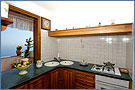 villas for rent in praiano