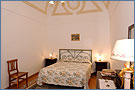 praiano rental villas