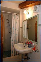 praiano villas fo rent