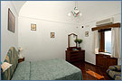 villa for rent in positano