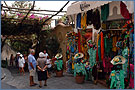 positano rental villa