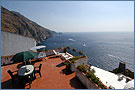 affitti a praiano