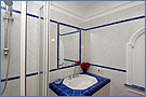 praiano rental villa