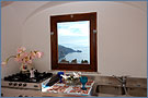 villas for rent in praiano