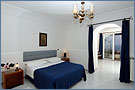 villa for rent in praiano