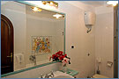 praiano rental villas