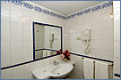 rental villas in praiano