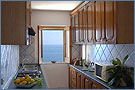 rental villas in praiano
