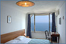 rental villas in praiano