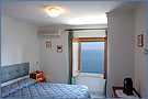 rental villas in praiano