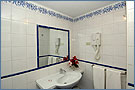 rental villas in praiano