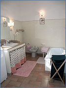 villa for rent in italy