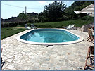 villas in italy