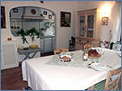 villas for rent in italy