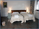 villa for rent in italy