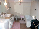 italy rental villa