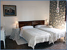rental villa in italy