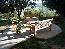 rental villas in italy