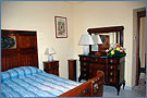 villa for rent in italy