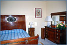 rental villas in italy
