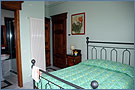 italy rental villa