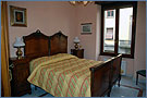villa for rent in italy