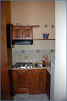 italian villas for rent