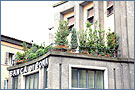 italy rental villas