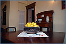 italy rental villa