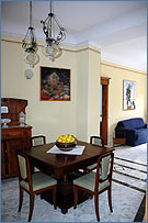 italian villas for rent
