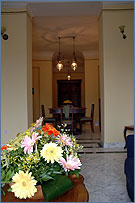 villas for rent in italy