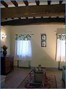 villa for rent in italy