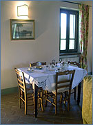 italy villa