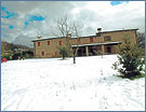 rental villas in italy