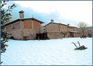 villa for rent in italy