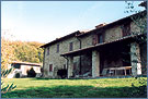 italian villas for rent