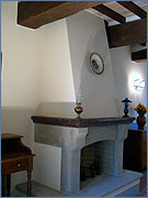 italy rental villa