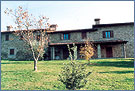 italy villa