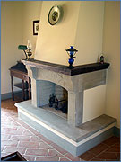 italian villas for rent