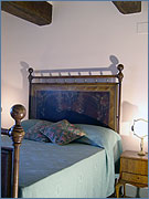 villas for rent in italy
