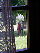 italy rental villas