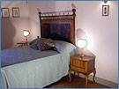 rental villas in italy