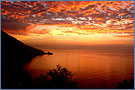 case in affitto a praiano