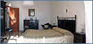 villas for rent in praiano